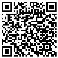 QR Code for bitcoin:bitcoin:bitcoin:bitcoin:1MLUkRk3cjmtiXJpJypJD9tfPHPeAMBA3A