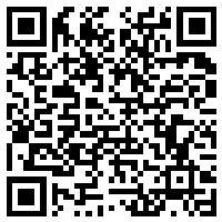 QR Code for bitcoin:bitcoin:bitcoin:bitcoin:1MLVLTXfCrpyZcwF9PPVoKJrZDk2Ttx1t8