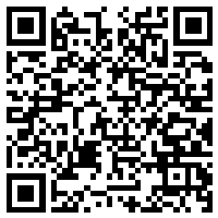 QR Code for bitcoin:bitcoin:bitcoin:bitcoin:1MLW5XJrRmqTFZJoSBydiL52cVNWZXWVts