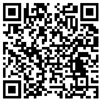 QR Code for bitcoin:bitcoin:bitcoin:bitcoin:1MLZaCBNivcEZoGUGLxeeTayYU7SgqQ4Ne