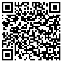 QR Code for bitcoin:bitcoin:bitcoin:bitcoin:1MLeNi2aGUPFwEmEWjsARbVWBSiMFVCnrS