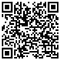QR Code for bitcoin:bitcoin:bitcoin:bitcoin:1MLiSmL6mZDbpqxnjamPe6QHSmc3o4FteL