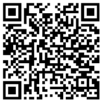 QR Code for bitcoin:bitcoin:bitcoin:bitcoin:1MLjCDBotuzSBHxDg2q3WbzCEqqmX3Tao7