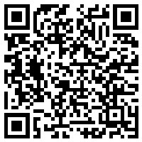 QR Code for bitcoin:bitcoin:bitcoin:bitcoin:1MLjPyqgBPLe2NU2r1rhPGLSh4aW8uBDPM