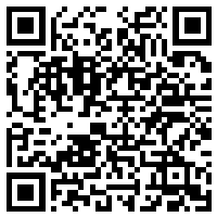 QR Code for bitcoin:bitcoin:bitcoin:bitcoin:1MLkPx3cEX9vLS1JtTqTZ5G4t8sJZeepdC