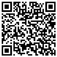 QR Code for bitcoin:bitcoin:bitcoin:bitcoin:1MLkya6nXNPioAb7ZvDLRuSENmv2Bh5dSH