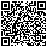 QR Code for bitcoin:bitcoin:bitcoin:bitcoin:1MLn8KhLxjPa8YrssKMVkAwozUAba3KttM
