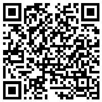 QR Code for bitcoin:bitcoin:bitcoin:bitcoin:1MLnBERDWA8u7Q2F5JbdP6q1xNF8kc3Hgf