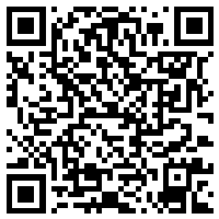 QR Code for bitcoin:bitcoin:bitcoin:bitcoin:1MLoVMZgAHToykG64cWNuUVMa6Rbf4rVn