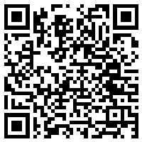 QR Code for bitcoin:bitcoin:bitcoin:bitcoin:1MLs7Zo7itdk5VoaR5RLUtjMuoQVshe6qK