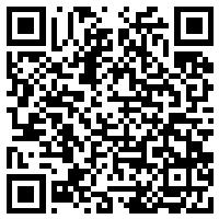 QR Code for bitcoin:bitcoin:bitcoin:bitcoin:1MLtgz8c6LKorKB8D8XKM7GFKAaxmg9wTC