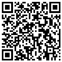 QR Code for bitcoin:bitcoin:bitcoin:bitcoin:1MLuZWNgVURim1exgZ5EV6oVRqBQRCGRPp