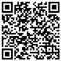 QR Code for bitcoin:bitcoin:bitcoin:bitcoin:1MLui3shrtbd21ym8RLXcEW5P3nkiCitZE