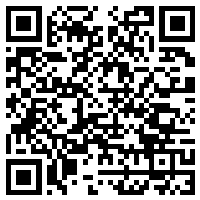 QR Code for bitcoin:bitcoin:bitcoin:bitcoin:1MLvJAziffN5iEGe3tskM4EFb7ZqYziiZo