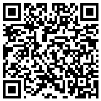 QR Code for bitcoin:bitcoin:bitcoin:bitcoin:1MLvZFG8Le6kexXparxcZPcJYkC9eAGxrm