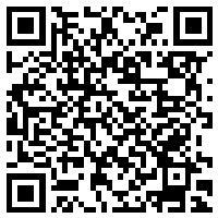 QR Code for bitcoin:bitcoin:bitcoin:bitcoin:1MLwd2hU1FiQMUQPyikuNUhP6FtQUNnWAH