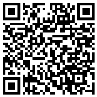 QR Code for bitcoin:bitcoin:bitcoin:bitcoin:1MLwpXaeB2XGJwMApjYdRv6aWynQAhKbH8