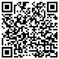 QR Code for bitcoin:bitcoin:bitcoin:bitcoin:1MLwu4FhNJaSgWZihsrcxgGBAy84t228DU