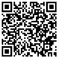 QR Code for bitcoin:bitcoin:bitcoin:bitcoin:1MLxAPCesRptNv511ZF3EUXKN4ZdTVVUk4