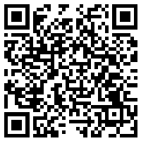 QR Code for bitcoin:bitcoin:bitcoin:bitcoin:1MLxaeNz6SJiGuremVVefYRaDnp6kWQgax