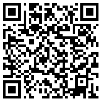 QR Code for bitcoin:bitcoin:bitcoin:bitcoin:1MLxtVrDoaf36SvHzdmCgRFj58Sui8an4S