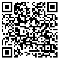 QR Code for bitcoin:bitcoin:bitcoin:bitcoin:1MLys3JvbYp9p7YiuRi5ugfifyrefGDLyM