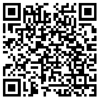 QR Code for bitcoin:bitcoin:bitcoin:bitcoin:1MLzoKYPSVLFEZsAuQHkVmpwDPco3w8ESS