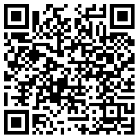 QR Code for bitcoin:bitcoin:bitcoin:bitcoin:1MM2rdZeKBGu38VfrKFUcgfTGWaM1B7TZc