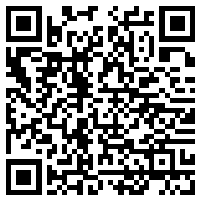 QR Code for bitcoin:bitcoin:bitcoin:bitcoin:1MMCqHwhdfFReFfq3BAN2hFDBqTPNGR9WC