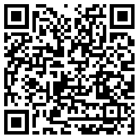QR Code for bitcoin:bitcoin:bitcoin:bitcoin:1MMDck8usS5D1jKdVHHCkukTAPzFGYjMez