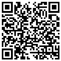 QR Code for bitcoin:bitcoin:bitcoin:bitcoin:1MMFS5z734HiUhHzwWEF4kb9rsSLs7pea5