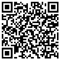 QR Code for bitcoin:bitcoin:bitcoin:bitcoin:1MMHXrouFNeMGywb1rYP4XF5Asing3uPAc