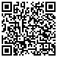QR Code for bitcoin:bitcoin:bitcoin:bitcoin:1MMKzNMB31t33hAMbWMxEgsoFdnL6TXpEi