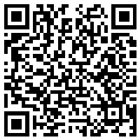 QR Code for bitcoin:bitcoin:bitcoin:bitcoin:1MMR2pN2SaVBWC85LFnECrd5kH1hX414sP