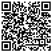 QR Code for bitcoin:bitcoin:bitcoin:bitcoin:1MMUc9ve1ZHXb3o7R9wLBKBnxvMnQJfDLk