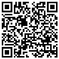 QR Code for bitcoin:bitcoin:bitcoin:bitcoin:1MMVKeyPMD1xAy9ZSShvaPAKwQVdByf9Mx