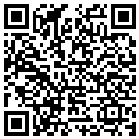 QR Code for bitcoin:bitcoin:bitcoin:bitcoin:1MMXPNrFwH3DqynGVfdVBty2nPqaMeFDCf