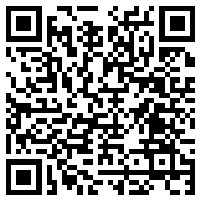 QR Code for bitcoin:bitcoin:bitcoin:bitcoin:1MMZDCs71dh7aLcANjfEEj1q8PhWKBdeUR