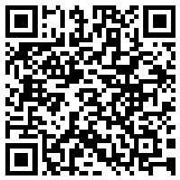 QR Code for bitcoin:bitcoin:bitcoin:bitcoin:1MMZP8RPCM33k1zu5kb7TRGNdEU3h239ZW