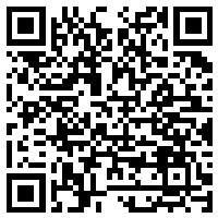 QR Code for bitcoin:bitcoin:bitcoin:bitcoin:1MMZSMP9mYaRJzD6WS8oq7eFSMx9TdmJLp