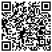 QR Code for bitcoin:bitcoin:bitcoin:bitcoin:1MMdgBgUsmDbT1Ut2nF1Uju2rrmA9qXSVB