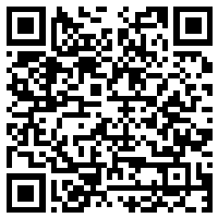 QR Code for bitcoin:bitcoin:bitcoin:bitcoin:1MMe5nEym5mhapYuAsDhP3cobmPpxqvKTK