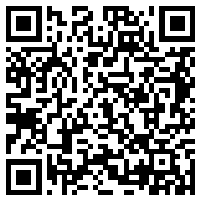 QR Code for bitcoin:bitcoin:bitcoin:bitcoin:1MMfTk2jqthy7DAWHgrfjbGauo7Z4bFjfE