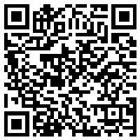 QR Code for bitcoin:bitcoin:bitcoin:bitcoin:1MMhjyL9ApXfWk7fQU9Jr7rUcSU3hJJUS