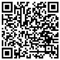 QR Code for bitcoin:bitcoin:bitcoin:bitcoin:1MMiAp68WPFQDzRHqrxTtZVTEdx5nhcfed