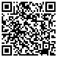 QR Code for bitcoin:bitcoin:bitcoin:bitcoin:1MMpJk648J4AYRsJ9LTP1JCjsEZP3ukKfX