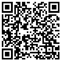 QR Code for bitcoin:bitcoin:bitcoin:bitcoin:1MMtTnCSabZ8e7ZH57dY3E73ui2GMRBeiG