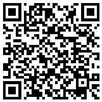 QR Code for bitcoin:bitcoin:bitcoin:bitcoin:1MMvMmGzknQPRrSeM3md9PXHcdqvdBh3eR