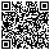 QR Code for bitcoin:bitcoin:bitcoin:bitcoin:1MMvgRUC4Fmkvj9787NTofxBpLFT7ydheF
