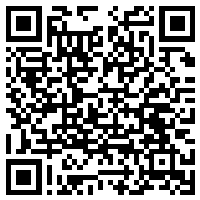QR Code for bitcoin:bitcoin:bitcoin:bitcoin:1MMxf8ZszrNFgPyK9FUhuBiLTvtxMkWjo2